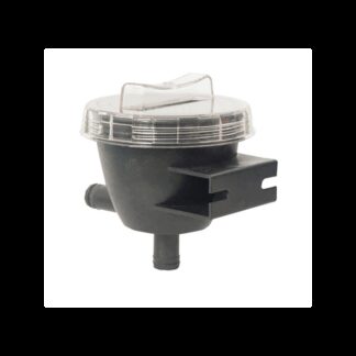 AAA Filtri Acqua FILTRO ACQUA IN PLASTICA LT.300/H