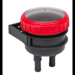 CAN SB Accessori per Wc Marini CARTUCCIA DI RICAMBIO