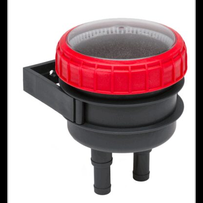 CAN SB Accessori per Wc Marini FILTRO ACQUE NERE