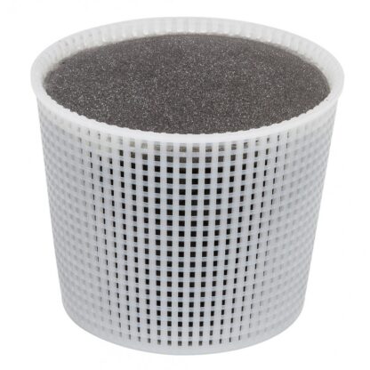 CAN SB Accessori per Wc Marini FILTRO ACQUE NERE - immagine 3