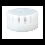 ATTWOOD Pompe Attwood FILTRO AREATORE POMPE MK2 AREATRICE