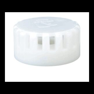 ATTWOOD Pompe Attwood FILTRO AREATORE POMPE MK2 AREATRICE