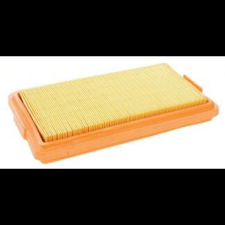 Filtri per Motori Mercruiser Diesel FILTRO ARIA MERCRUISER 3519487