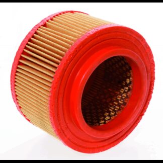 Filtri per Motori Volvo Penta FILTRO ARIA VOLVO