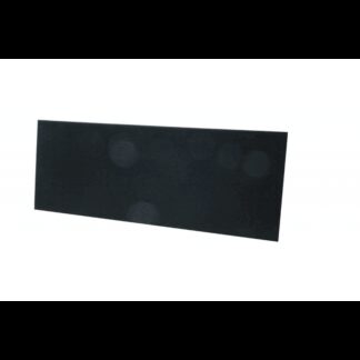 Filtri per Motori Volvo Penta FILTRO ARIA VOLVO RIF.OR. 3825038-7