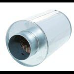 Filtri per Motori Volvo Penta FILTRO ARIA VOLVO RIF.OR. 842280