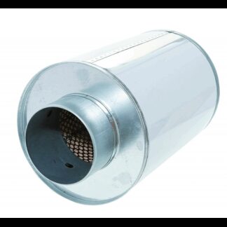 Filtri per Motori Volvo Penta FILTRO ARIA VOLVO RIF.OR. 842280