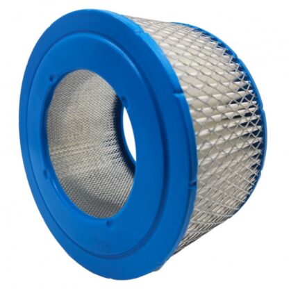 Filtri per Motori Volvo Penta FILTRO ARIA VOLVO RIF.OR. 858488