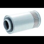 Filtri per Motori Volvo Penta FILTRO ARIA VOLVO RIF.OR. 876069