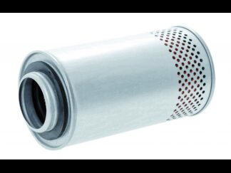 Filtri per Motori Volvo Penta FILTRO ARIA VOLVO RIF.OR. 876069