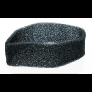 Filtri per Motori Yanmar FILTRO ARIA YANMAR OR. 119593-18880