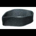 Filtri per Motori Yanmar FILTRO ARIA YANMAR OR.119195-18880