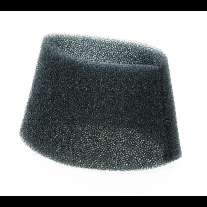 Filtri per Motori Yanmar FILTRO ARIA YANMAR 128170/1-12540