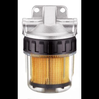 Filtri Decantatore FILTRO SEPARATORE ACQUA-BENZINA