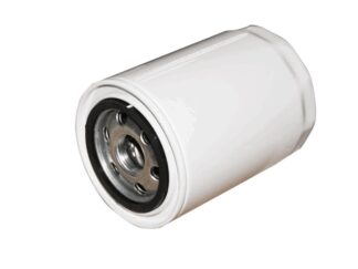 Filtri per Motori OMC FILTRO BENZINA OMC RIF.OR.502905