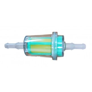 Filtri per Motori BRP FILTRO BENZINA Ø MM.6/8