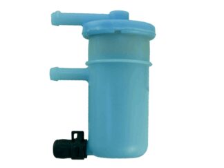 VDM - REYA SAS Filtri per Motori BRP FILTRO CARBURANTE Ø MM.8