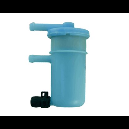 VDM - REYA SAS Filtri per Motori BRP FILTRO CARBURANTE Ø MM.8