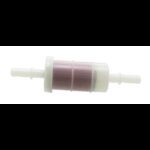 VDM - REYA SAS Filtri per Motori Mercury FILTRO CARBURANTE VERADO 135/275 HP