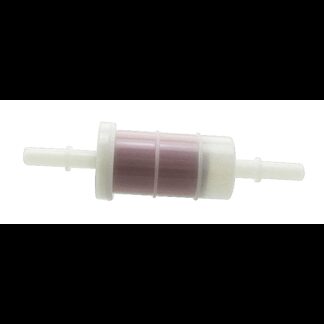 VDM - REYA SAS Filtri per Motori Mercury FILTRO CARBURANTE VERADO 135/275 HP