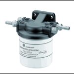 Filtri Decantatore FILTRO RICAMBIO