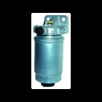 Filtri Decantatore FILTRO DECANTATORE