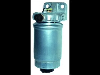 Filtri Decantatore FILTRO DECANTATORE