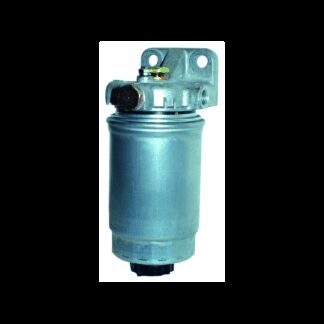 Filtri Decantatore FILTRO DECANTATORE