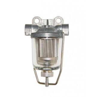 Filtri Decantatore FILTRO RICAMBIO