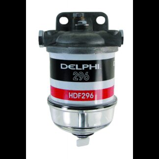 Filtri Decantatore FILTRO DECANTATORE