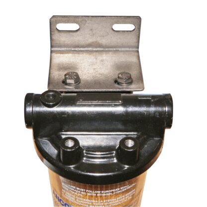 ANCOR Filtri Decantatore FILTRO DECANTATORE PFB16 - immagine 2