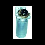 Filtri Decantatore FILTRO DECANTATORE