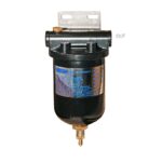 ANCOR Filtri Decantatore FILTRO DECANTATORE PFG17