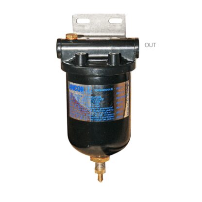 ANCOR Filtri Decantatore FILTRO RICAMBIO