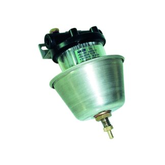 ANCOR Filtri Decantatore FILTRO DECANTATORE PFG17/T
