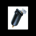 ANCOR Filtri Decantatore FILTRO RICAMBIO