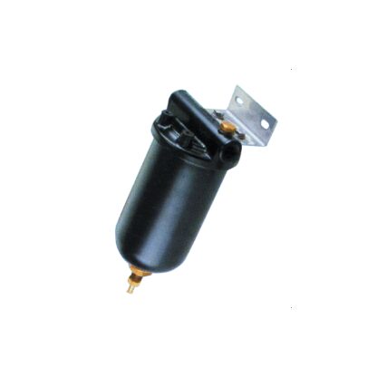 ANCOR Filtri Decantatore FILTRO RICAMBIO