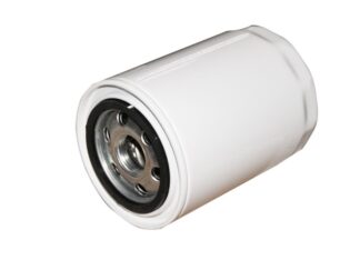 Filtri per Motori Cat FILTRO GASOLIO CAT YANMAR