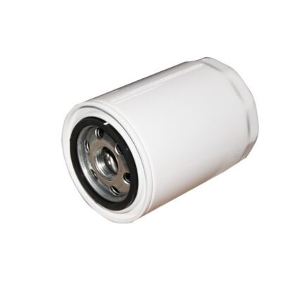 Filtri per Motori Cat FILTRO GASOLIO CAT YANMAR