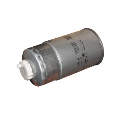 Filtri per Motori Mercruiser Diesel FILTRO GAS.MERCRUISER 35-879172104