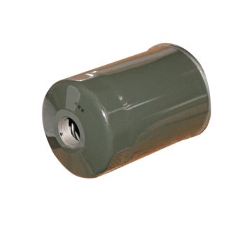 Filtri per Motori Mercruiser Diesel FILTRO GAS. MERCRUISER-YANMAR