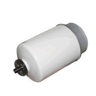 Filtri per Motori Mercruiser Diesel FILTRO GAS. MERCRUISER PERKINS VM