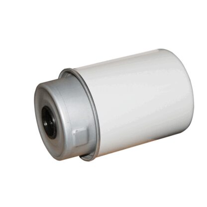Filtri per Motori Mercruiser Diesel FILTRO GAS. MERCRUISER PERKINS VM - immagine 2