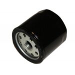 Filtri per Motori Perkins FILTRO GASOLIO PERKINS VOLVO