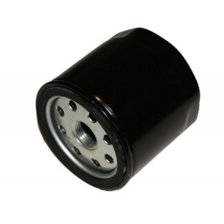 Filtri per Motori Perkins FILTRO GASOLIO PERKINS VOLVO