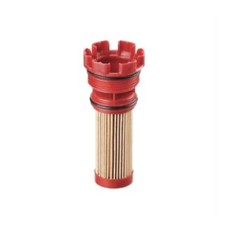 Filtri per Motori Mercury FILTRO RICAMBIO PER MERCURY VERADO