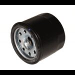 Filtri per Motori BRP FILTRO OLIO JHON.EVINR. RIF.434839