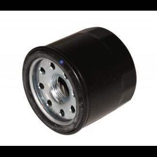 Filtri per Motori BRP FILTRO OLIO JHON.EVINR. RIF.434839