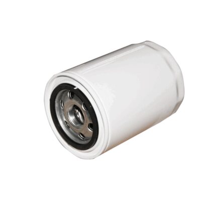 Filtri per Motori Mercury FILTRO OLIO