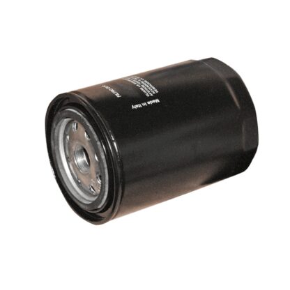 Filtri per Motori Perkins FILTRO OLIO PERKINS VM